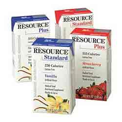 ISG SND-Resource-gr-si-ISG SND-Resource-gr-si