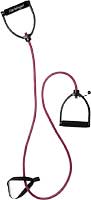 Harbinger Adjustable Resistant Cables