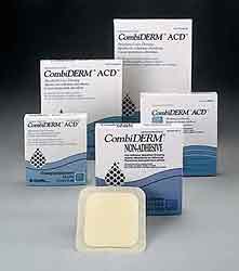 CombiDERM ACD Cover Dressing