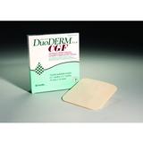 DuoDERM CGF Control Gel Formula Dressing