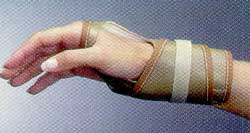 Wrist Set
