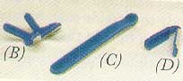 Finger Splint