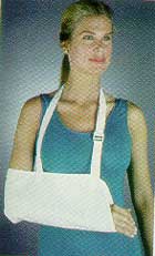 MMSTB183-112-mse-Deluxe Arm Sling