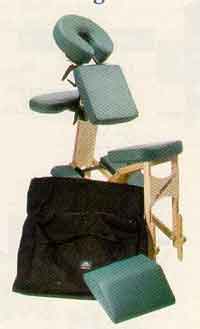 Ergo-Pro Package
