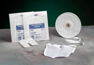 Twill Tape