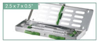 1MT-SYSSCIM-Slimline Instrument Cassette