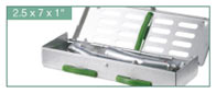2MT-SYSSCIM-Handpiece Instrument Cassette