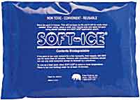 MillikenPOL106-38-mse-Soft-Ice Cold Therapy