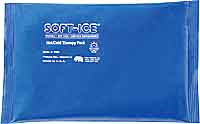 MillikenPOL106-69-mse-Soft-Ice Cold Therapy