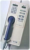 Sonicator 716