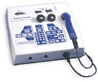 Sonicator Plus 930