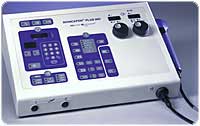 Sonicator Plus 992