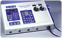 Sonicator Plus 994 Combination Unit