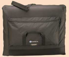 Standard Massage Table Carrying Case