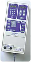 Sys Stim 226