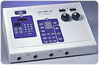 Sys Stim 294
