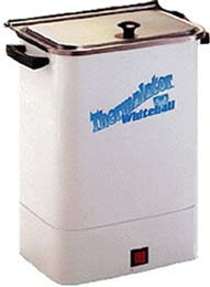 S4TWHM-Thermalator T-4-S  Thermal-Pack Heating Unit