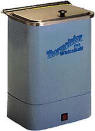 S6TWHM-Thermalator T-6-S Thermal-Pack Heating Unit