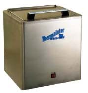 S8TWHM-Thermalator T-8-S Stationary Thermal-Pack Heating Unit