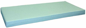 Foam Mattress Compress Pack