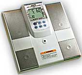 Body Composition Analyzers TAN103