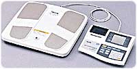TAN100-mse-Tanita's Line of Body Fat Analyzers