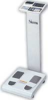 MillikenTAN101-mse-Tanita's Line of Body Composition Analyzers