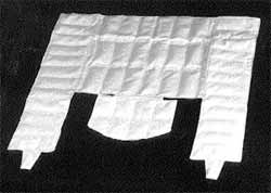 1-BCT-Cardiac Board w/ Brackets