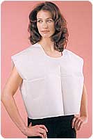 MMTDI120-mse-White Examination Cape