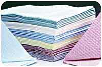MMTDI122-mse-Tidi Towels