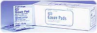 Gauze Pads Sterile Sponges