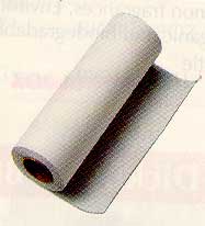 MMTDI178-mse-Professional Three-Ply Towels