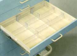 3-VDT-3