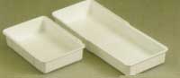 Expandable Tray