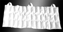 1VOTWHM-Oversize Moist Heat Thermal Hot Pack