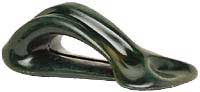 Tepperwedge Adjusting Tool