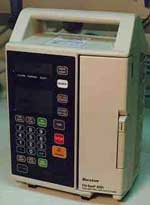 DealersMD6201-mse-Baxter 6201