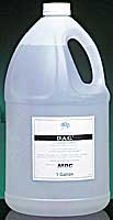 D.A.G. Solution 1 gal.