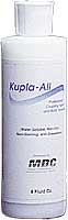 MMTRT101-mse-Kupla-All 8 oz. Bottle