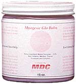 MMTRT103-mse-Myogesic Balm GLO