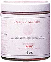 MMTRT103-4OZ-mse-Myogesic Balm GLO - 4 oz.