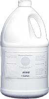 Myogesic Emulsion Gallon