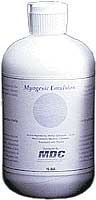 MMTRT104PT-mse-Myogesic Emulsion 16 oz.