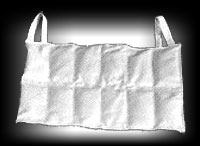1TSTWHM-Standard Moist Heat Thermal Hot Pack