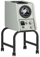 101TTWHM-Thermo Therapy Dry Heat Unit