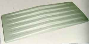 Transfer Board