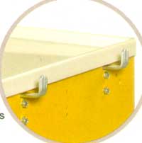 Utility Hooks