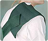 MillikenPOL108-6518-mse-Thera-Temp Professional Microwavable Moist Heat Pads