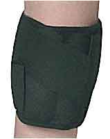 MillikenPOL108-6510-mse-Thera-Temp Professional Microwavable Moist Heat Pads