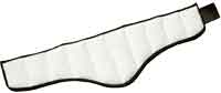 MillikenPOL108-724-mse-Thera-Temp Professional Microwavable Moist Heat Pads